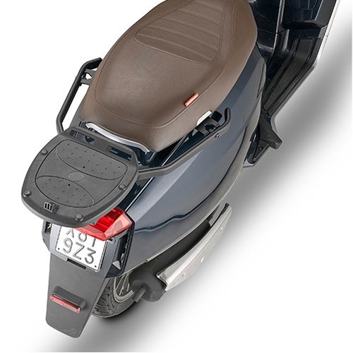 KR9530 nosi kufru LAMBRETTA V Special 50 / 100 / 200  (22-24)