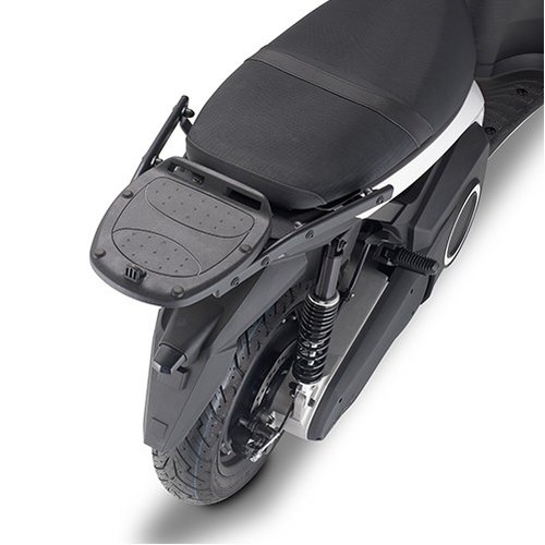 KR9540 nosi kufru SEAT M 125 / SILENCE S01  (22-24)