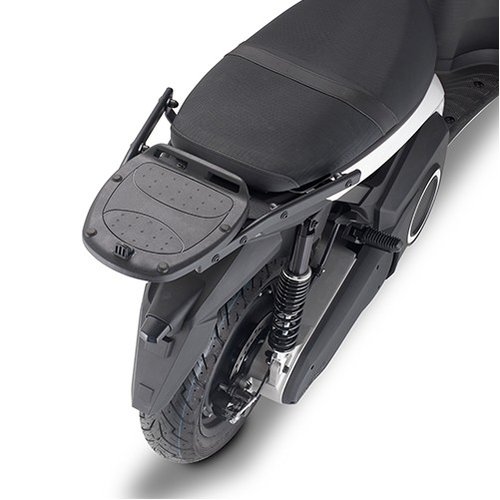 KR9540 nosi kufru SEAT M 125 / SILENCE S01  (22-23)