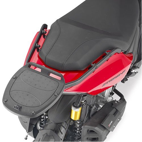 KR9581 nosi kufru WOTTAN Storm R 125 (22-24)