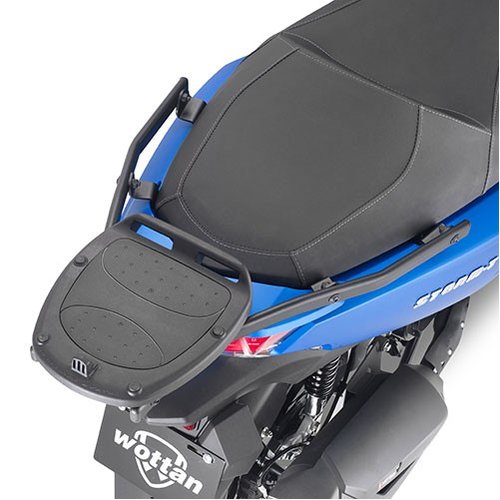 KR9582 nosi kufru WOTTAN Storm T 125 (18-24)