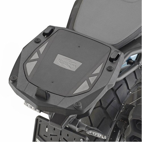 KR9701 nosi kufru QJ MOTOR SRT 600 SX (24)
