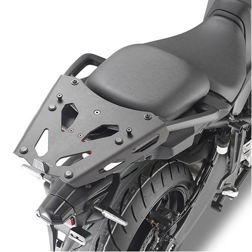 KRA2159 nosi kufru YAMAHA Tracer 9 / Tracer 9 GT / GT+ (21-24)