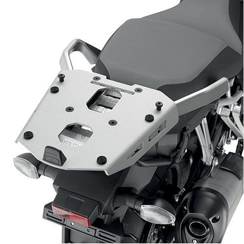 KRA3112 nosi kufru SUZUKI DL 650 / 1000 V-Strom (17-24)