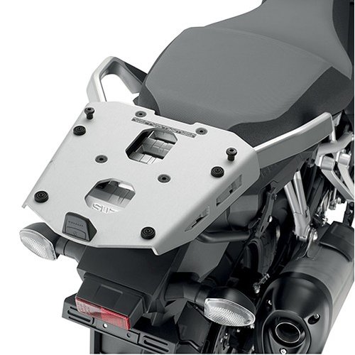 KRA3112 nosi kufru SUZUKI DL 650 / 1000 V-Strom (17-23)