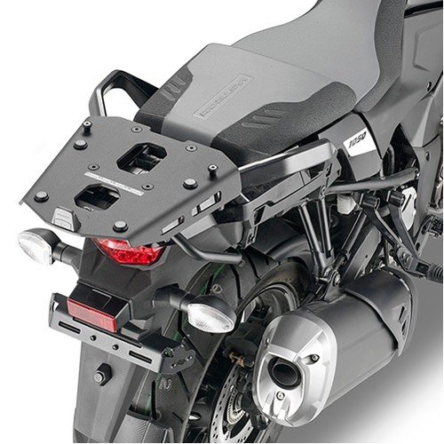 KRA3117 nosi kufru SUZUKI V-Strom 1050 / 1050 XT (20-24)