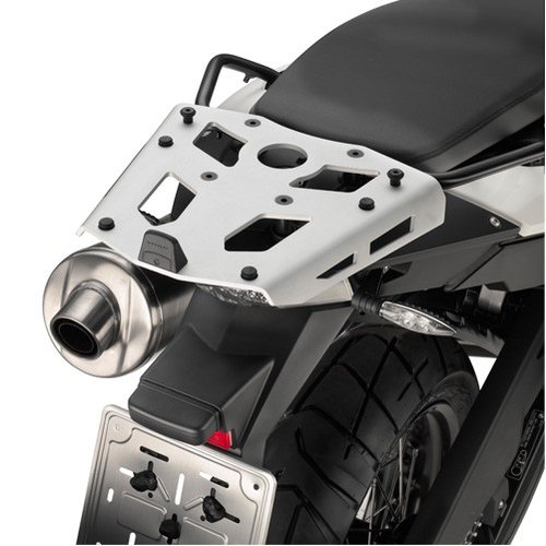 KRA5103 nosi kufru BMW F 650 GS / F700 GS / F 800 GS (08-18)