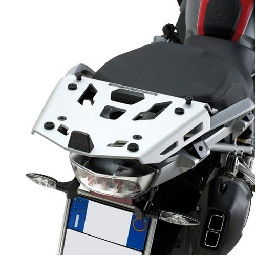 KRA5108 nosi kufru BMW R 1200 GS / 1250 GS (13-23)