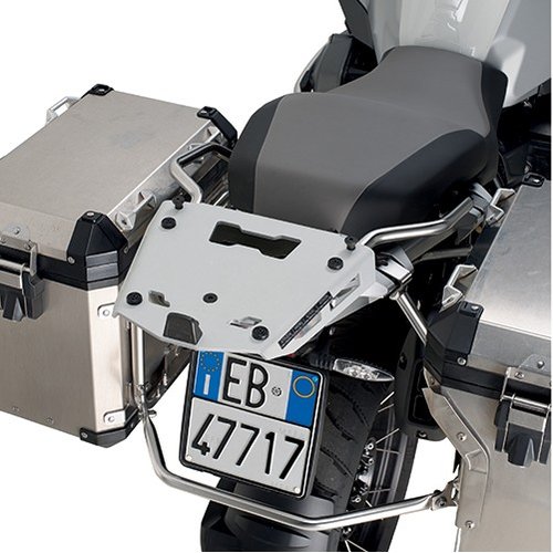 KRA5112 nosi kufru BMW R 1200 GS Adventure (14-18) / 1250 GS Adventure (19-23)