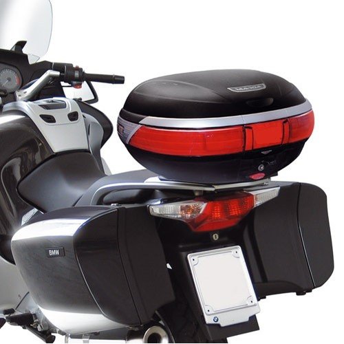 KRA5116 nosi kufru BMW R 1200 RT (05-13) / K 1600 GT (11-23)