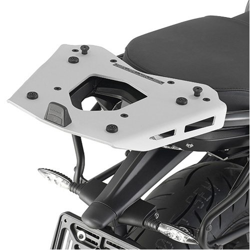 KRA5117 nosi kufru BMW R 1200 / 1250  R / RS (15-24)