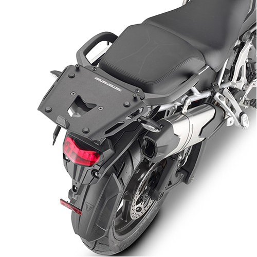 KRA6422 nosi kufru TRIUMPH TIGER 1200 GT / GT Explorer / Rally (22-24)