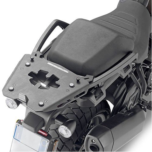 KRA8400 nosi kufru  HARLEY DAVIDSON Pan America 1250  (21-24)