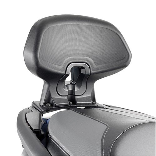 KTB1166A oprka zad HONDA FORZA / ADV 125 / 300 / 350  (15-25)