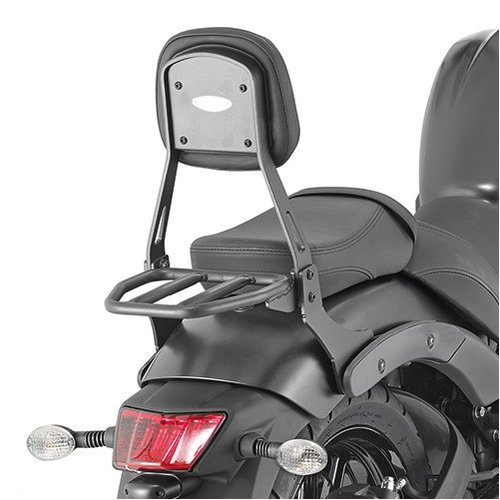 KTS4115B nosi kufru s oprkou KAWASAKI Vulcan S 650 (15-24)