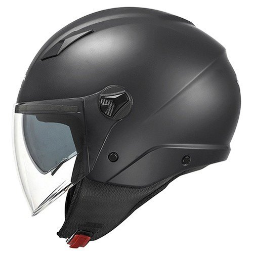 KV57 BASIC - oteven ern jet moto pilba KAPPA