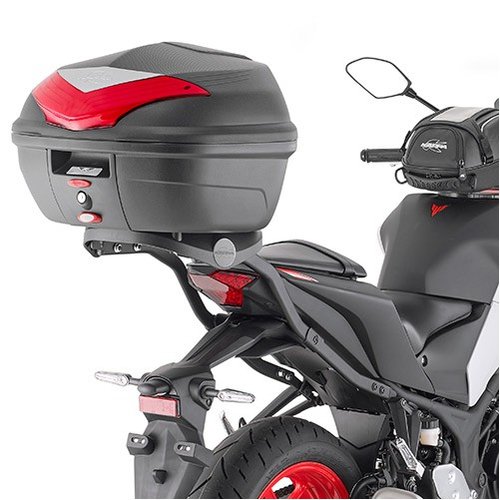 KZ2151 nosi kufru YAMAHA MT-03 321 (20-24)