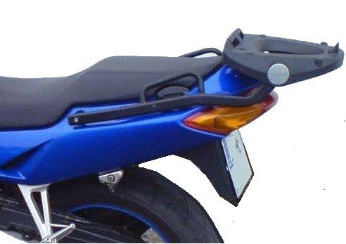 KZ257 nosi kufru HONDA VFR 800 (98-01)