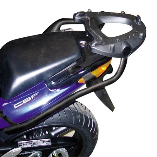 KZ260 nosi kufru HONDA CBF 500 / 600 / 1000  (04-12)