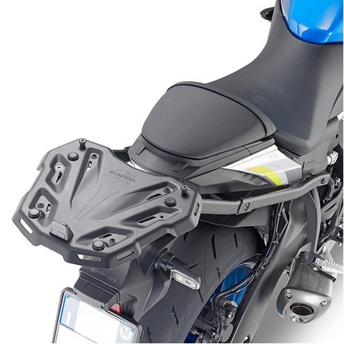 KZ3119 nosi kufru SUZUKI GSX S 1000 (21-24)