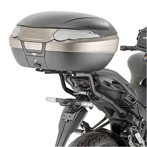 KZ4130 nosi kufru KAWASAKI Ninja 1000 SX / 1100 SX (20-25)