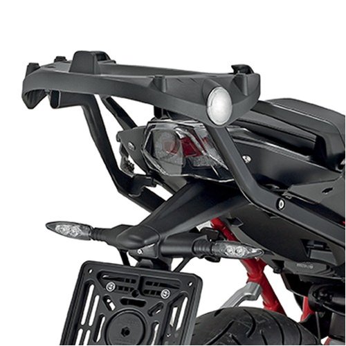 KZ5117 nosi kufru BMW R 1200 / 1250  R / RS (15-24)