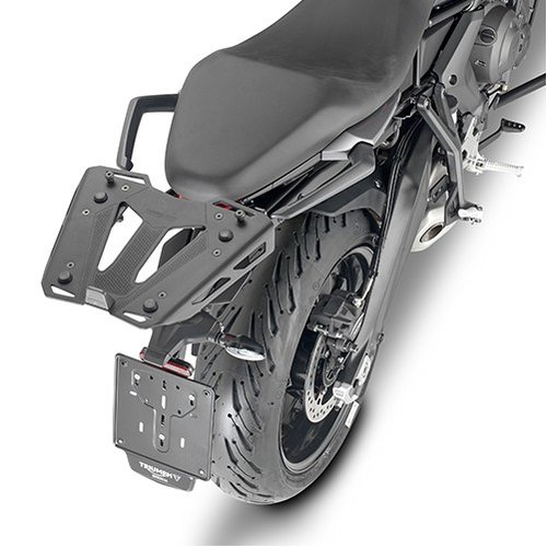 KZ6421 nosi kufru TRIUMPH TIGER Sport 660 (22-24)