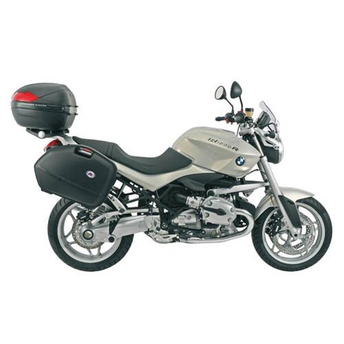 KZ688 nosi kufru BMW R 1200 R (06-10)