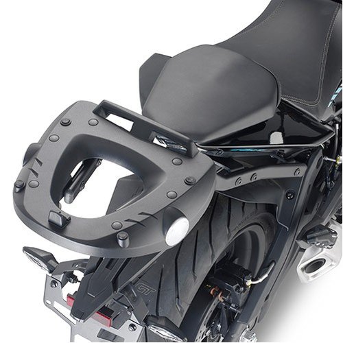 KZ9223 nosi kufru CF MOTO 650 NK (21-23)