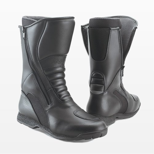 LIVIGNO LADY - dmsk motocyklov boty PREXPORT