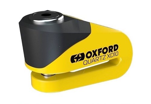 LK209 - kotouov moto zmek XD10 OXFORD