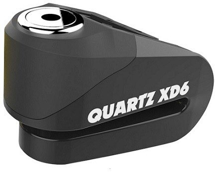 LK266 - kotouov moto zmek XD6 OXFORD