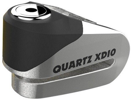 LK268 - kotouov moto zmek XD10 OXFORD