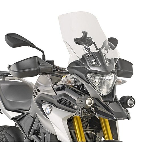 LS5126K drky pdavnch svtel BMW G 310 GS (17-24)