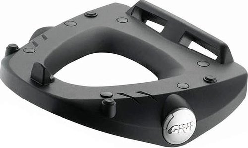 M5M - specifick plotna Monolock GIVI