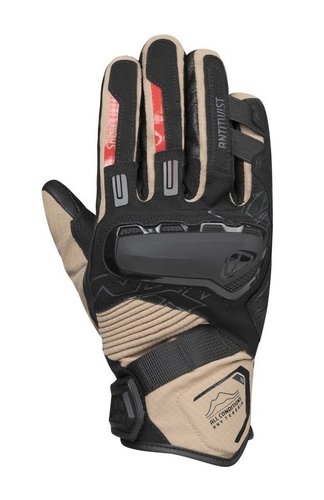 MS SKEID 1060 krtk moto rukavice IXON