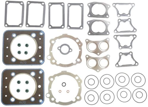 P40011060088 CENTAURO tsnn motoru DUCATI (92-95)