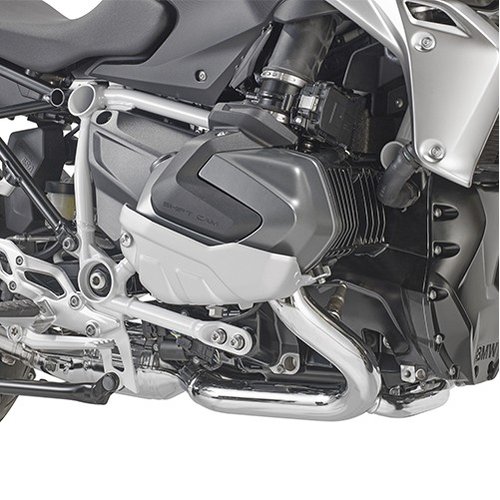 PH5128K chrni vlc BMW R 1250 GS / R / RS / RT (19-23)