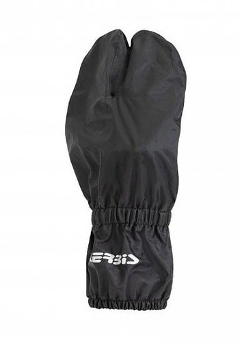 RAIN nepromok nvleky na rukavice ACERBIS