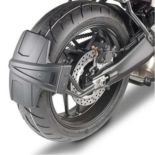 RM3125KITK drk zadnho blatnku SUZUKI V-Strom 800DE / 800SE / GSX-8S (23)