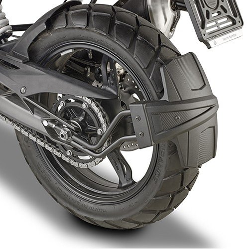 RM5126KITK drk zadnho pdavnho blatnku BMW G 310 GS (17-23)