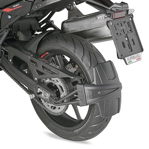 RM8717KITK pdavn hrazda BENELLI TRK 702 / 702 X (23-24)