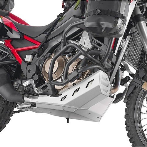 RP1179K chrni motoru HONDA CRF 1100 L Africa Twin (20-23)