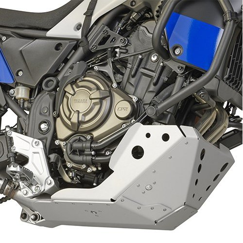 RP2145K hlinkov chrni motoru YAMAHA Tener 700  (19-20)