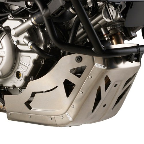 RP3101K chrni motoru SUZUKI DL 650 V-Strom (11-24)