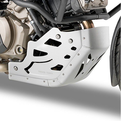 RP3117K kryt motoru SUZUKI V-Strom 1050 / 1050 SE  (20-24)