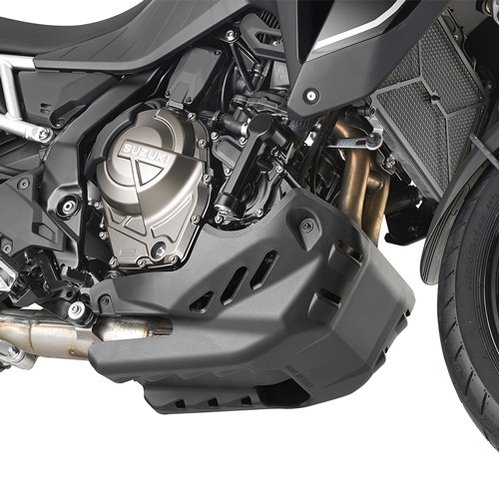 RP3127K kryt motoru SUZUKI V-Strom 800SE  (23-24)