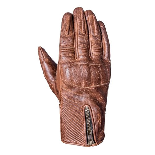 RS ROCKER 6017 -  hnd koen rukavice IXON