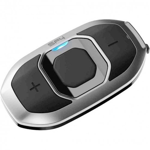 Bluetooth intercom SENA SF4