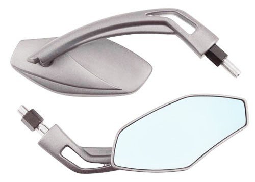 SR-4401 motocyklov zrctka A-PRO